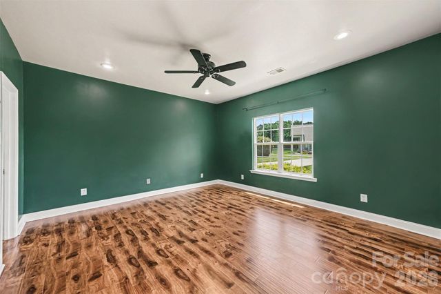 510 Grace Church Lane, Belmont, NC 28012