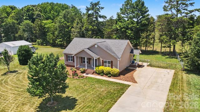 510 Grace Church Lane, Belmont, NC 28012
