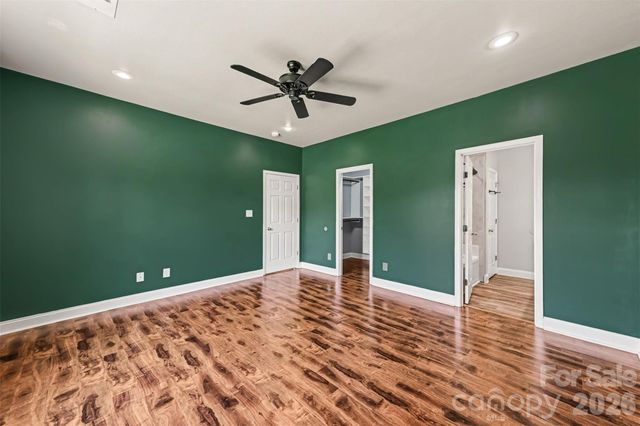 510 Grace Church Lane, Belmont, NC 28012