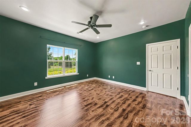 510 Grace Church Lane, Belmont, NC 28012