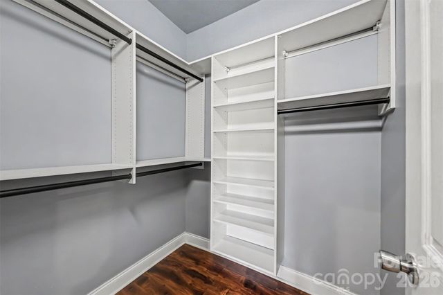 510 Grace Church Lane, Belmont, NC 28012