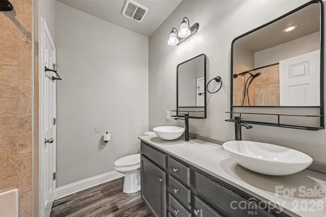 510 Grace Church Lane, Belmont, NC 28012