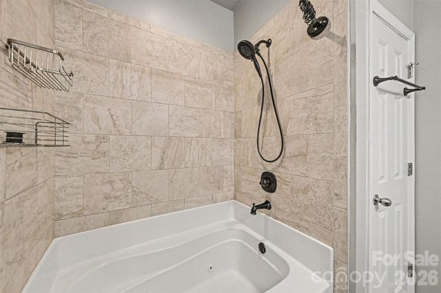 510 Grace Church Lane, Belmont, NC 28012
