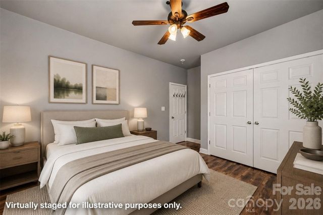 510 Grace Church Lane, Belmont, NC 28012