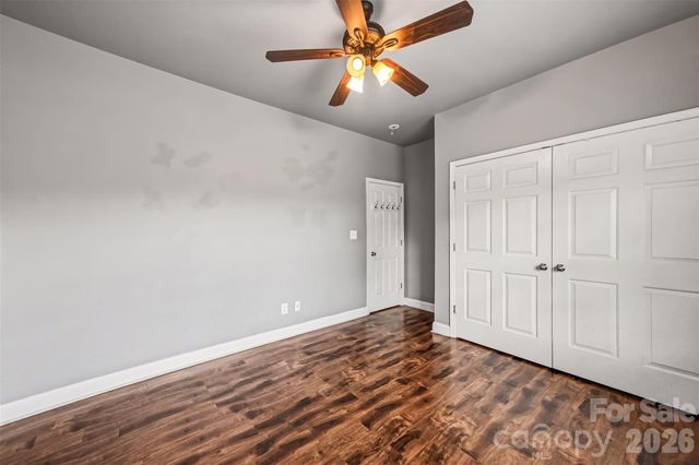 510 Grace Church Lane, Belmont, NC 28012