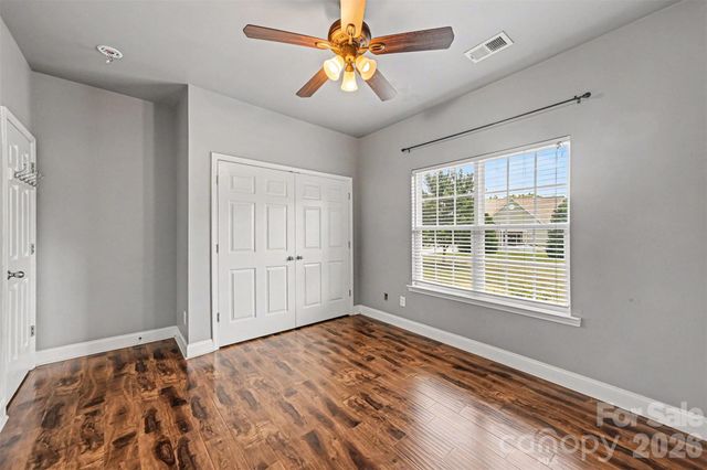 510 Grace Church Lane, Belmont, NC 28012