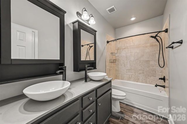 510 Grace Church Lane, Belmont, NC 28012