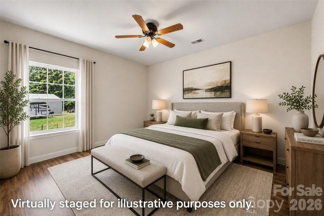 510 Grace Church Lane, Belmont, NC 28012