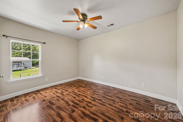 510 Grace Church Lane, Belmont, NC 28012