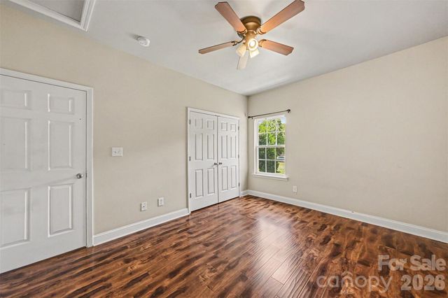510 Grace Church Lane, Belmont, NC 28012