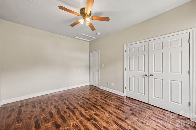 510 Grace Church Lane, Belmont, NC 28012