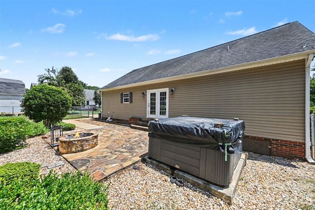 510 Grace Church Lane, Belmont, NC 28012