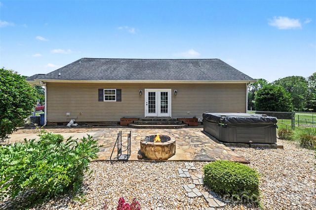 510 Grace Church Lane, Belmont, NC 28012