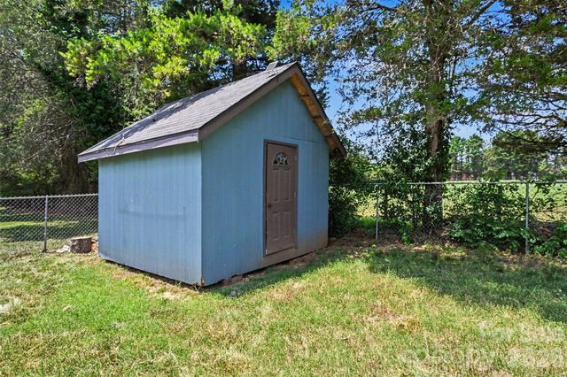 510 Grace Church Lane, Belmont, NC 28012