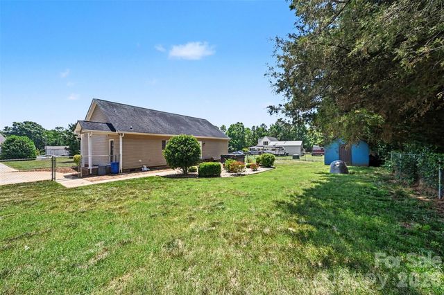 510 Grace Church Lane, Belmont, NC 28012