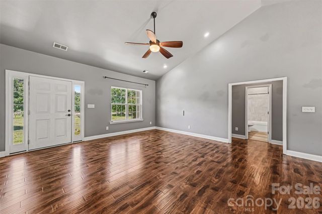 510 Grace Church Lane, Belmont, NC 28012