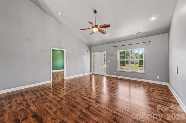 510 Grace Church Lane, Belmont, NC 28012
