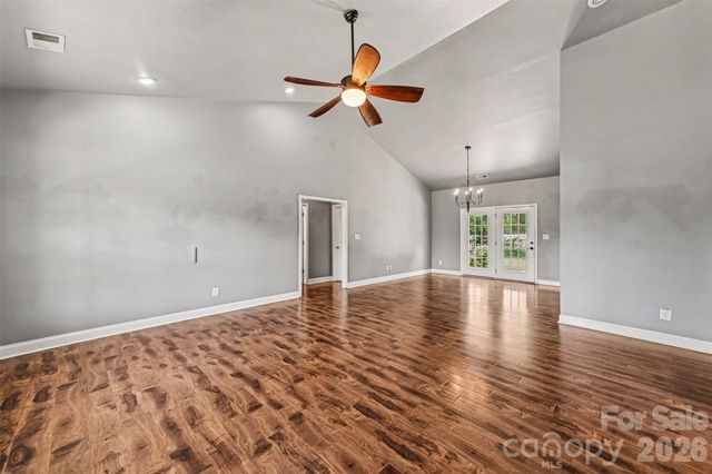 510 Grace Church Lane, Belmont, NC 28012