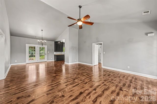 510 Grace Church Lane, Belmont, NC 28012