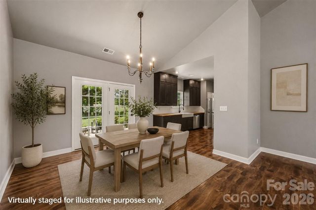 510 Grace Church Lane, Belmont, NC 28012