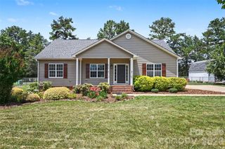510 Grace Church Lane, Belmont, NC 28012