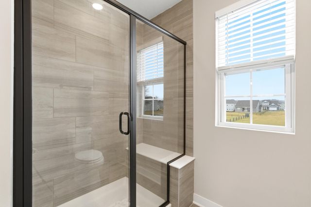 2702 Fieldwin Drive, Blacklick, OH 43004