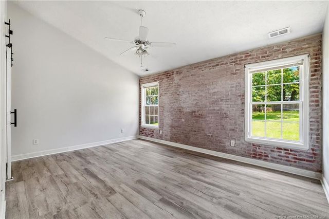 238 Proclamation Drive, Raeford, NC 28376