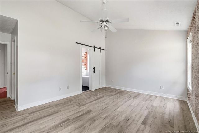 238 Proclamation Drive, Raeford, NC 28376