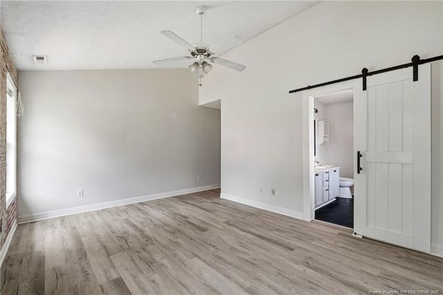238 Proclamation Drive, Raeford, NC 28376