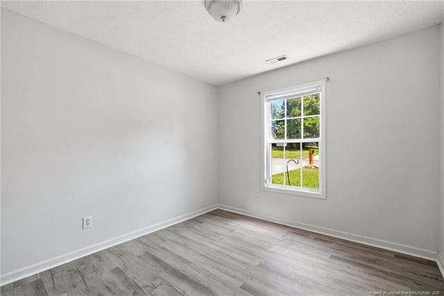 238 Proclamation Drive, Raeford, NC 28376