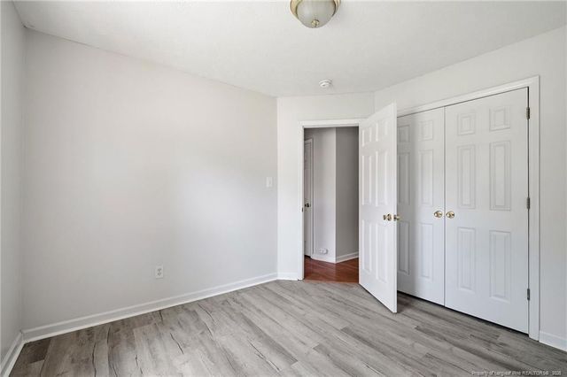 238 Proclamation Drive, Raeford, NC 28376