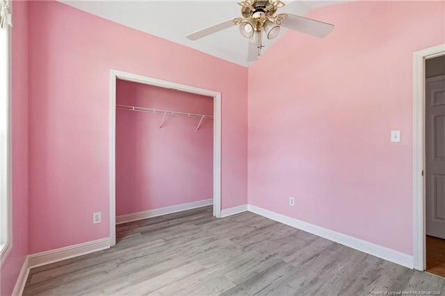 238 Proclamation Drive, Raeford, NC 28376