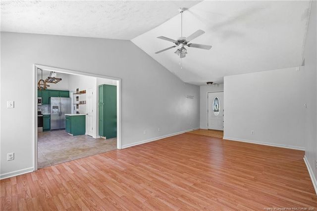 238 Proclamation Drive, Raeford, NC 28376