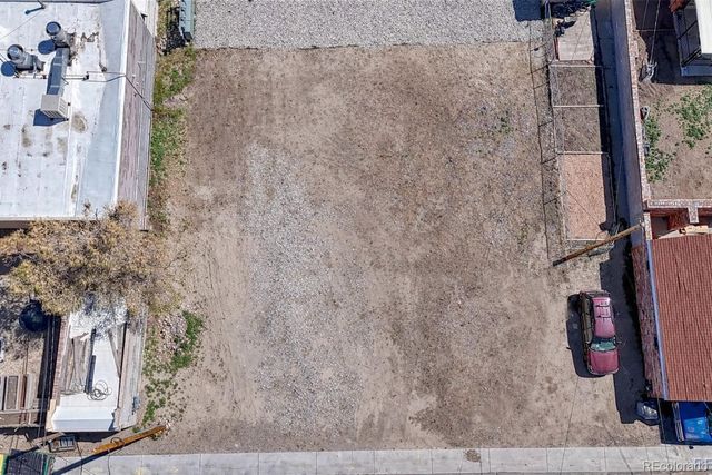 235 W 3rd Street, Salida, CO 81201