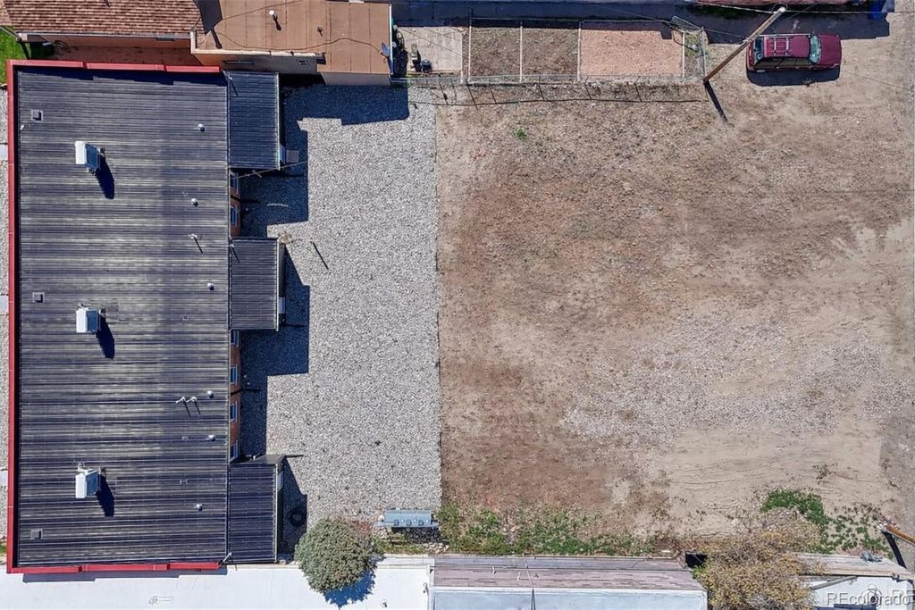 235 W 3rd Street, Salida, CO 81201