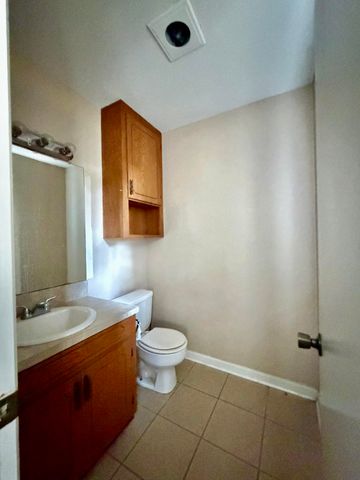 5276 Carla St, Deridder, LA 70634