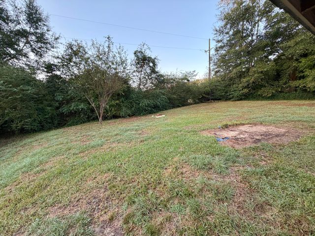 5276 Carla St, Deridder, LA 70634