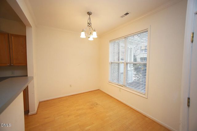 3161 Hemlock Forest Circle 101, Raleigh, NC 27612