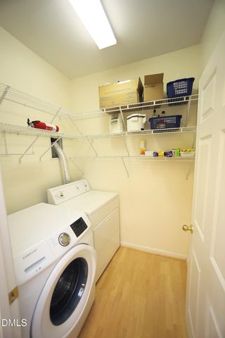 3161 Hemlock Forest Circle 101, Raleigh, NC 27612