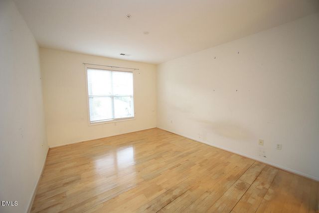 3161 Hemlock Forest Circle 101, Raleigh, NC 27612