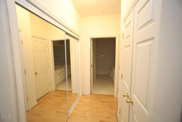 3161 Hemlock Forest Circle 101, Raleigh, NC 27612