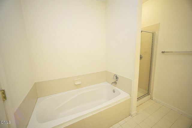 3161 Hemlock Forest Circle 101, Raleigh, NC 27612