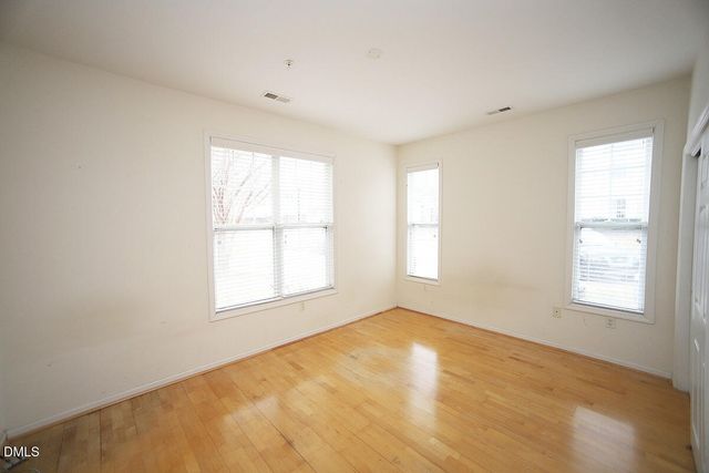 3161 Hemlock Forest Circle 101, Raleigh, NC 27612