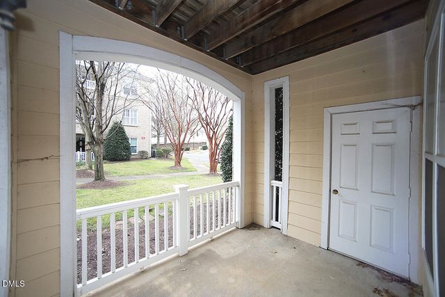 3161 Hemlock Forest Circle 101, Raleigh, NC 27612