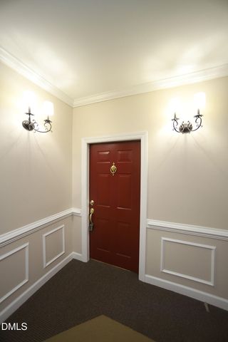 3161 Hemlock Forest Circle 101, Raleigh, NC 27612