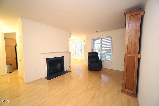 3161 Hemlock Forest Circle 101, Raleigh, NC 27612