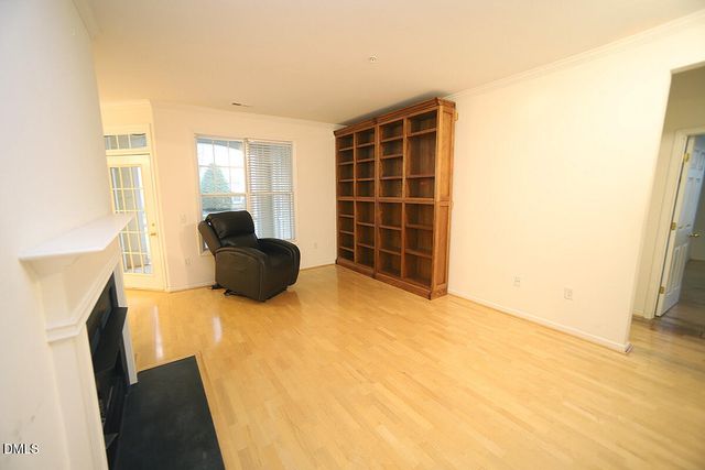 3161 Hemlock Forest Circle 101, Raleigh, NC 27612