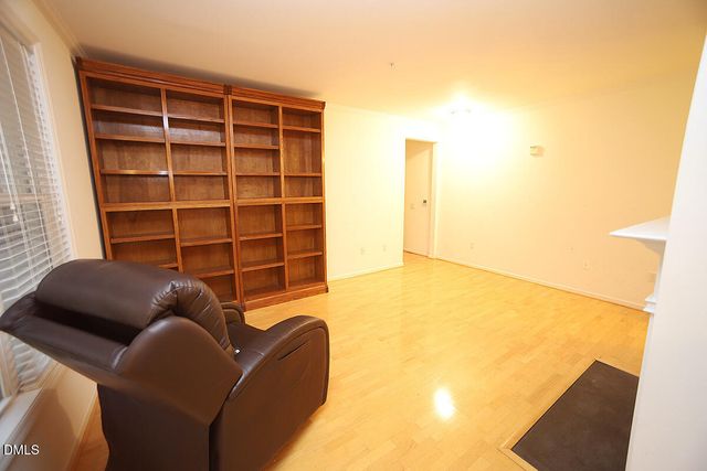 3161 Hemlock Forest Circle 101, Raleigh, NC 27612