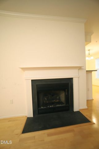 3161 Hemlock Forest Circle 101, Raleigh, NC 27612