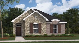 1507 Codah Drive, Mount Juliet, TN 37122